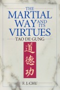 The Martial Way and its Virtues