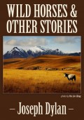 Wild Horses and Other Stories