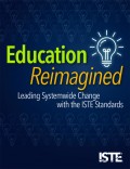 Education Reimagined