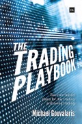 The Trading Playbook