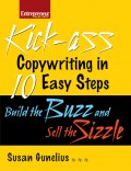 Kickass Copywriting in 10 Easy Steps