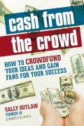 Cash from the Crowd