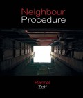 Neighbour Procedure