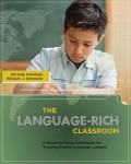 The Language-Rich Classroom