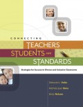Connecting Teachers, Students, and Standards: Strategies for Success in Diverse and Inclusive Classrooms