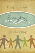 Everyday Engagement