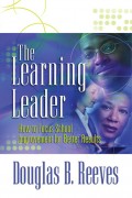 The Learning Leader