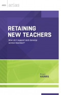 Retaining New Teachers