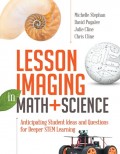 Lesson Imaging in Math and Science