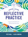 Creating a Culture of Reflective Practice