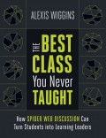 The Best Class You Never Taught