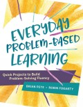 Everyday Problem-Based Learning