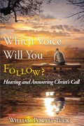 Which Voice Will You Follow: