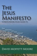 The Jesus Manifesto