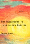 The Immanence of God in the Tropics