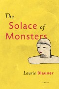 The Solace of Monsters