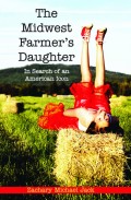 The Midwest Farmer’s Daughter