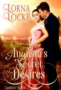Augusta's Secret Desires