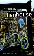 Henhouse
