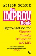 The Improv Book