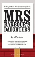 Mrs Barbour's Daughters