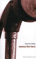 Osama the Hero