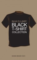 Black T Shirt Collection