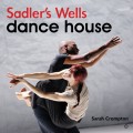 Sadler's Wells - Dance House