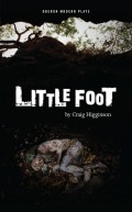 Little Foot