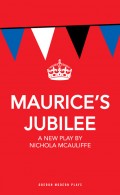 Maurice's Jubilee