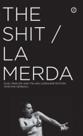 The Shit / La Merda
