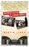 Chronicles of Long Kesh