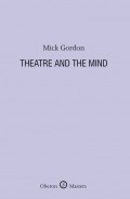 Theatre and the Mind