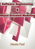 Software Engineering & Object Oriented Modeling