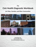 The Civic Health Diagnostic Workbook
