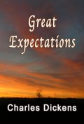 Great Expectations