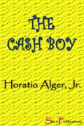 The Cash Boy