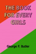The Book for Every Girls