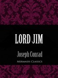 Lord Jim (Mermaids Classics)