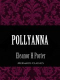 Pollyanna (Mermaids Classics)