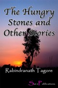 The Hungry Stones and Other Stories