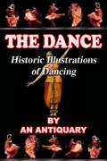 The Dance: Historic Illustrations of Dancing