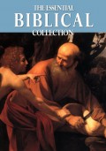 The Essential Biblical Collection