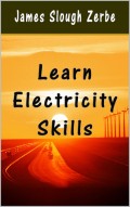 Learn Electricity Skills