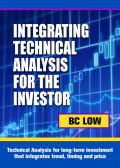 Integrating Technical Analysis for the Investor