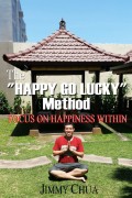 The "Happy Go Lucky" Method