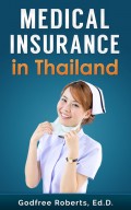Medical Insurance in Thailand