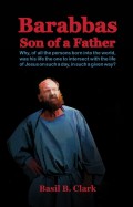 Barabbas Son of a Father