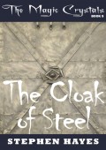 The Cloak of Steel
