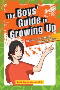 The Boy's Guide to Growing Up